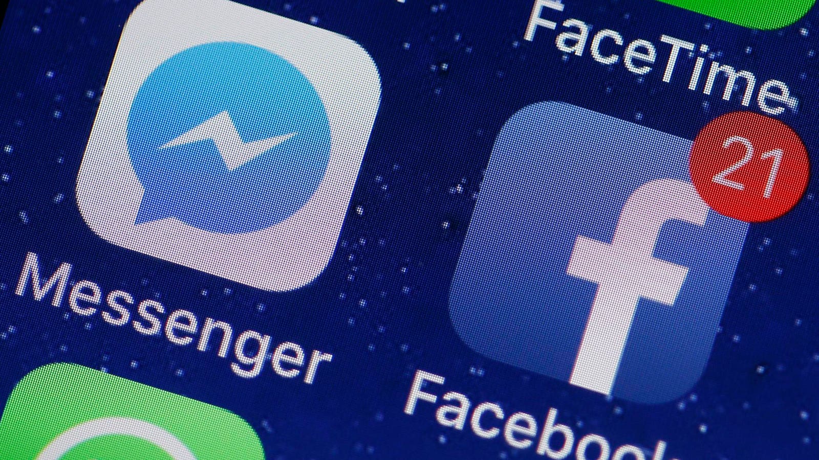 Meta Launches Discontinue-To-Discontinue Encryption For Messages On Fb And Messenger