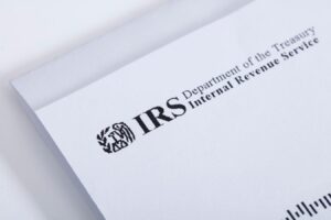 IRS To Field Extra Than 20,000 Letters Denying Employee Retention Credit Claims
