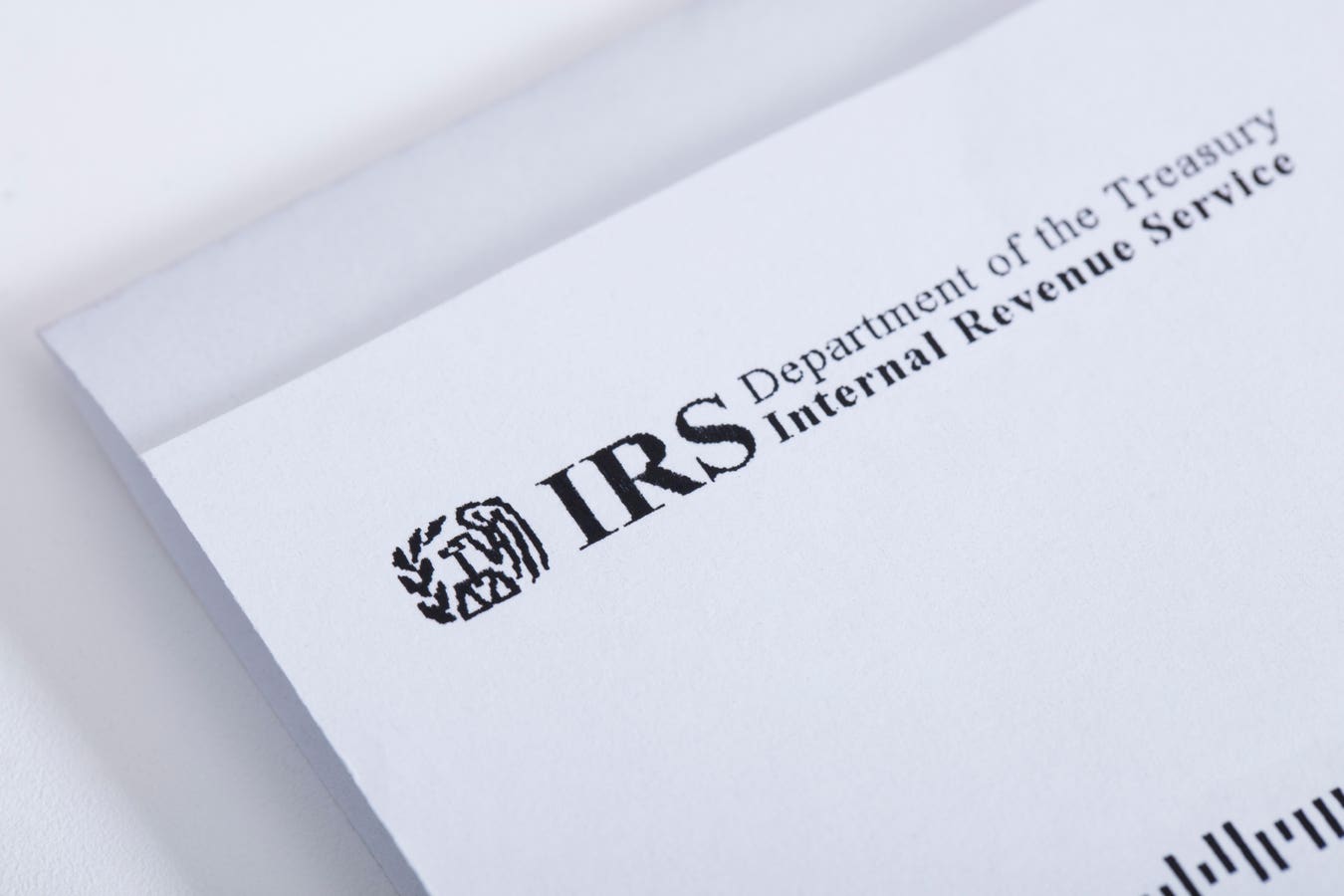 IRS To Field Extra Than 20,000 Letters Denying Employee Retention Credit Claims