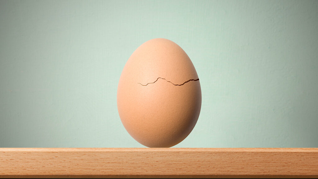 What Makes a Firm Colossal at Producing Leaders?