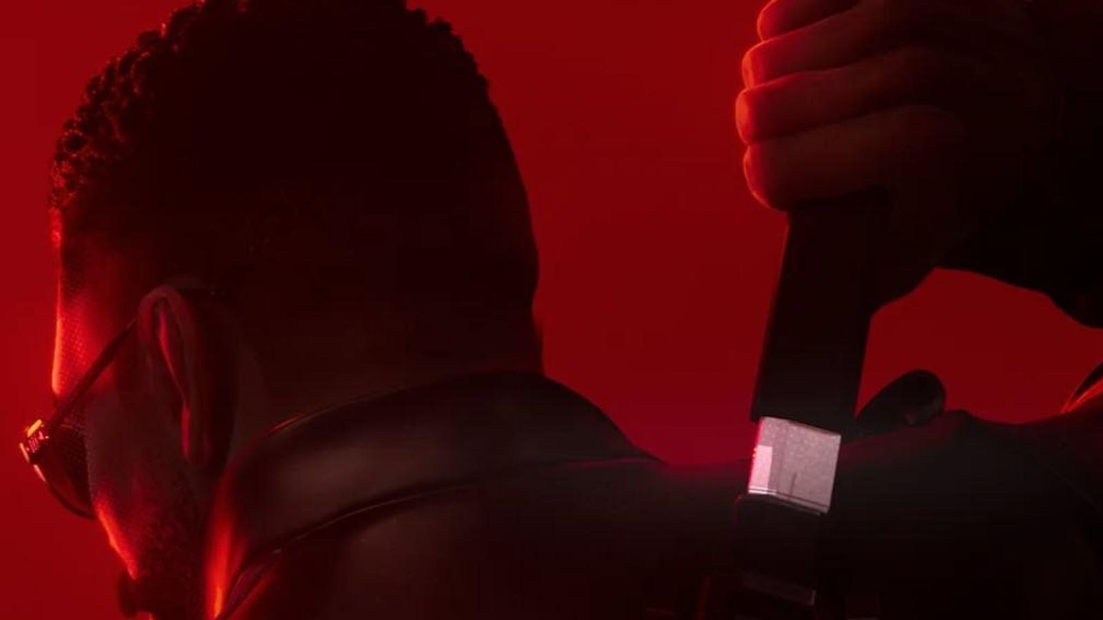 No One Appears To Know If Arkane’s ‘Blade’ Game Is Xbox Provocative