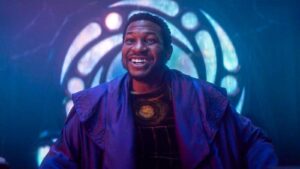 Disney Desires To Exchange Jonathan Majors, Or Kang Desires To Be Minimize From The MCU