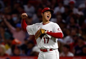 With His $700 Million Deal, Shohei Ohtani Is Position To Turn out to be MLB’s All-Time Earnings Chief