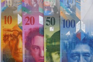 USD/CHF hovers around 0.8780 subdued ahead of central financial institution bonanza