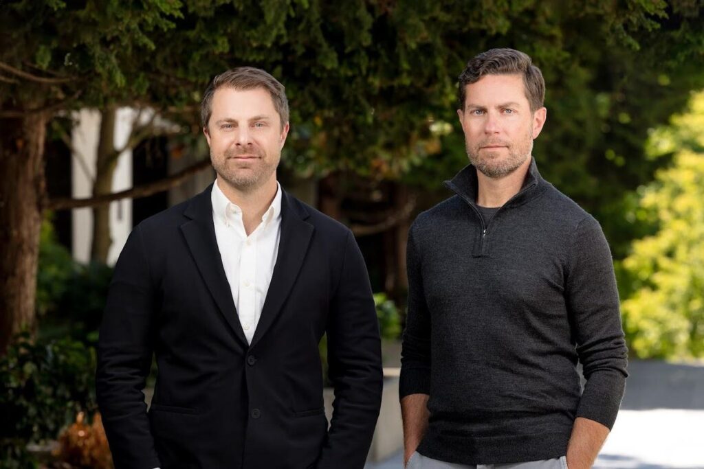 Armada Brings AI To A long way-off Places, Using SpaceX Starlink Satellites