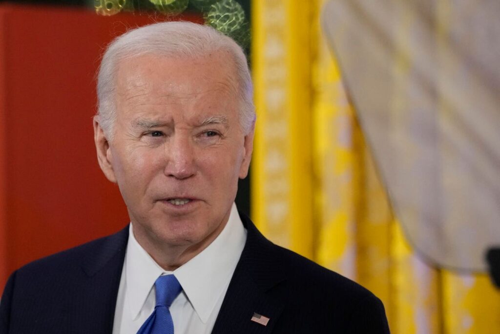 Biden Leads Trump In These Key Battleground States—But Is Smooth Losing Popular Vote, Current PollFinds