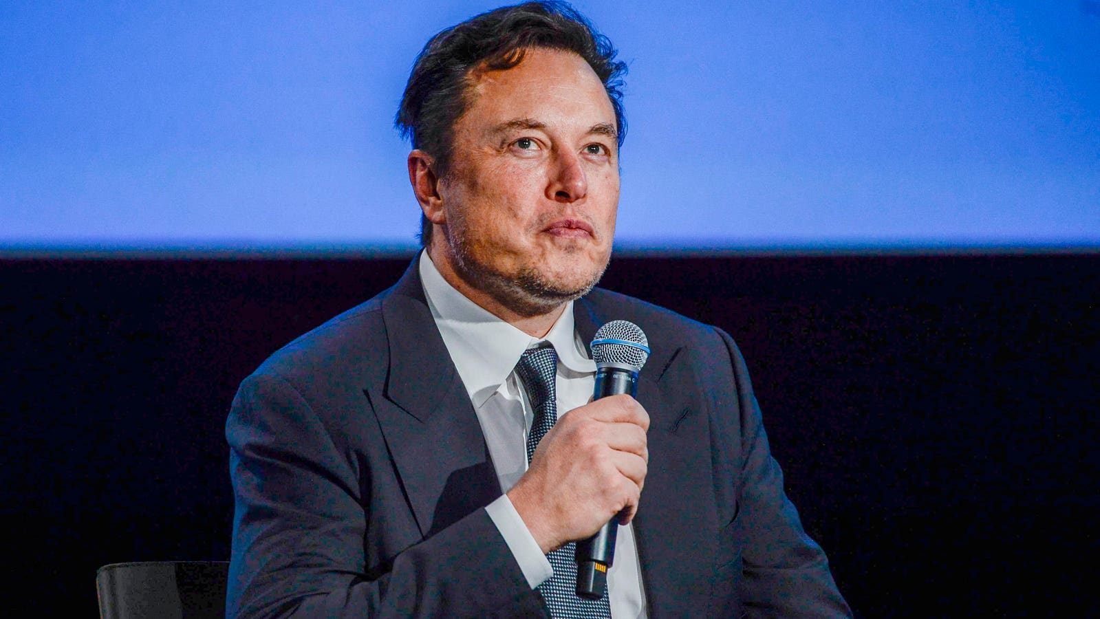 Elon Musk University? Billionaire Pledges $100 Million To Originate Faculty In Texas, List Says