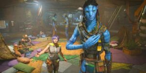 Avatar: Frontiers Of Pandora’s Person Rankings Are Greater Than Any Latest ‘Some distance Yowl’ Or ‘Assassin’s Creed’