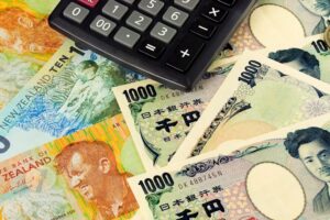 NZD/JPY sees small beneficial properties and recovers 100-day SMA, bears rob a breather