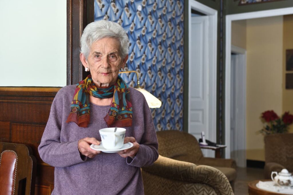 ‘I didn’t look how this is able to presumably well happen to my family — till now’: My brother drained $200,000 from my mother’s savings. How can I discontinue him?