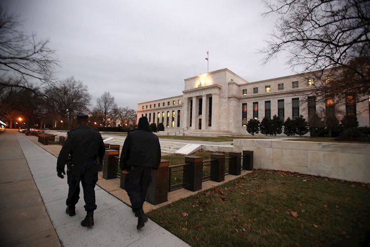 Fed’s Goolsbee: Too early to uncover victory over inflation