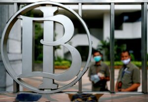 Bank Indonesia likely done with hikes, first reduce in Q3 2024: Reuters poll