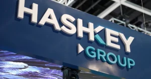 HashKey Obtains Capital Markets Services and products License from MAS, Expanding Digital Asset Administration Services and products in Singapore