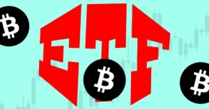 Will Bitcoin ETFs Skyrocket or Sink? The Truth Revealed