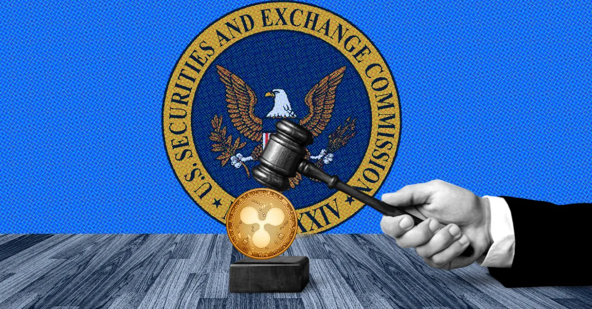 Educated-XRP Lawyer John Deaton Predicts No Settlement in SEC vs. Ripple Lawsuit