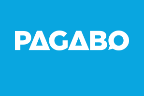 Two seize £800m first price products and companies framework