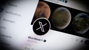 Elon Musk’s X Breached Twitter Worker Contracts By Refusing Bonuses, Resolve Principles