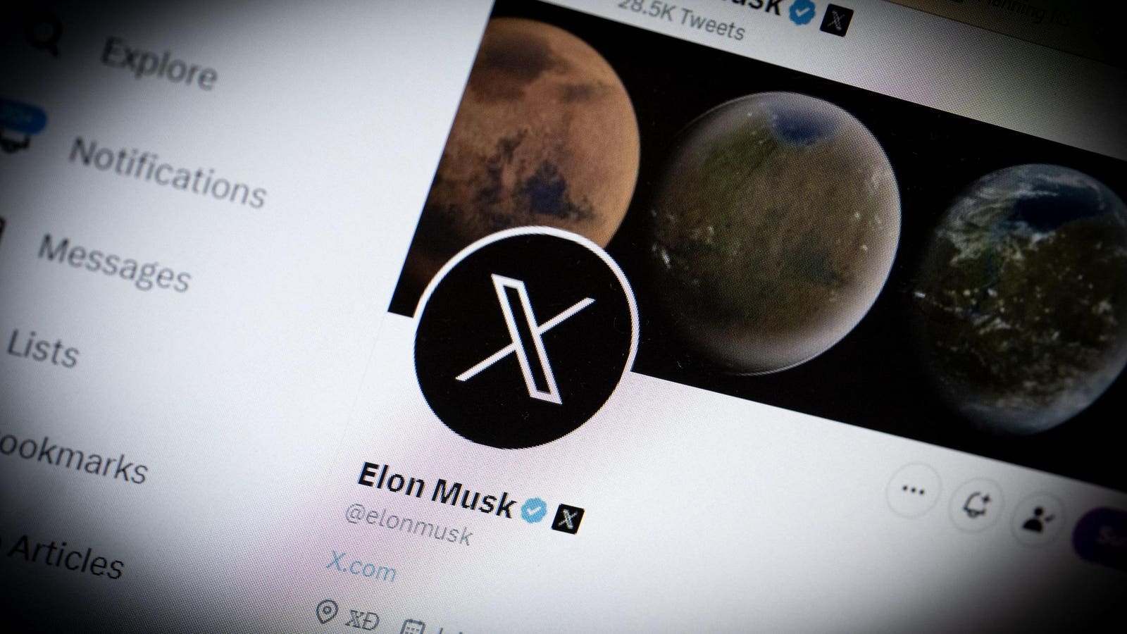 Elon Musk’s X Breached Twitter Worker Contracts By Refusing Bonuses, Resolve Principles