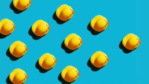 Our Popular Administration Tricks of 2023