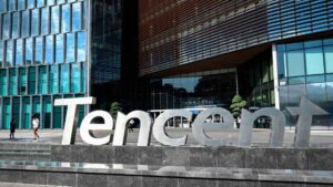 Chinese language gaming stocks glean some ground as Beijing softens rhetoric