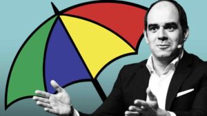 Licensed & Standard faces pivotal 2d below novel boss