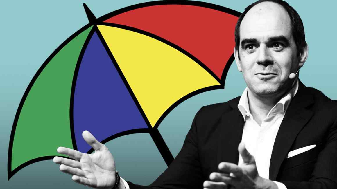 Licensed & Standard faces pivotal 2d below novel boss