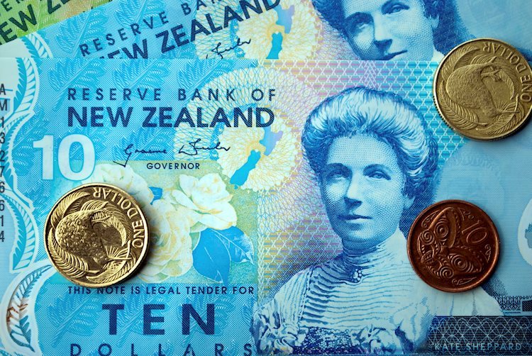 NZD/USD hovers below 0.6350 amid stable US Dollar, Chicago PMI eyed
