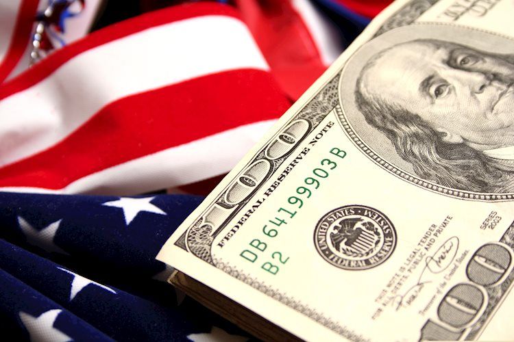 Forex This day: A brand new year arrives, focal point turns to US labor market recordsdata