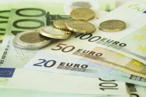 EUR/USD paddles shut to 1.1050 to spherical out 2023