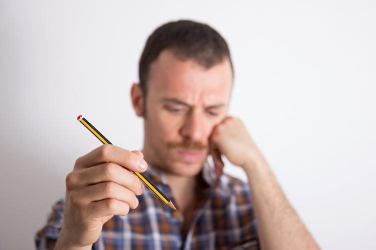 FX choice expiries for Jan 2 NY lower