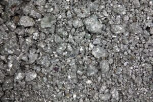 Silver Worth Evaluation: XAG/USD hits multi-week low, appears susceptible beneath 50% Fibo.