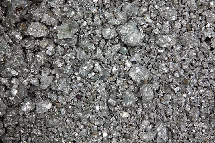 Silver Worth Evaluation: XAG/USD hits multi-week low, appears susceptible beneath 50% Fibo.