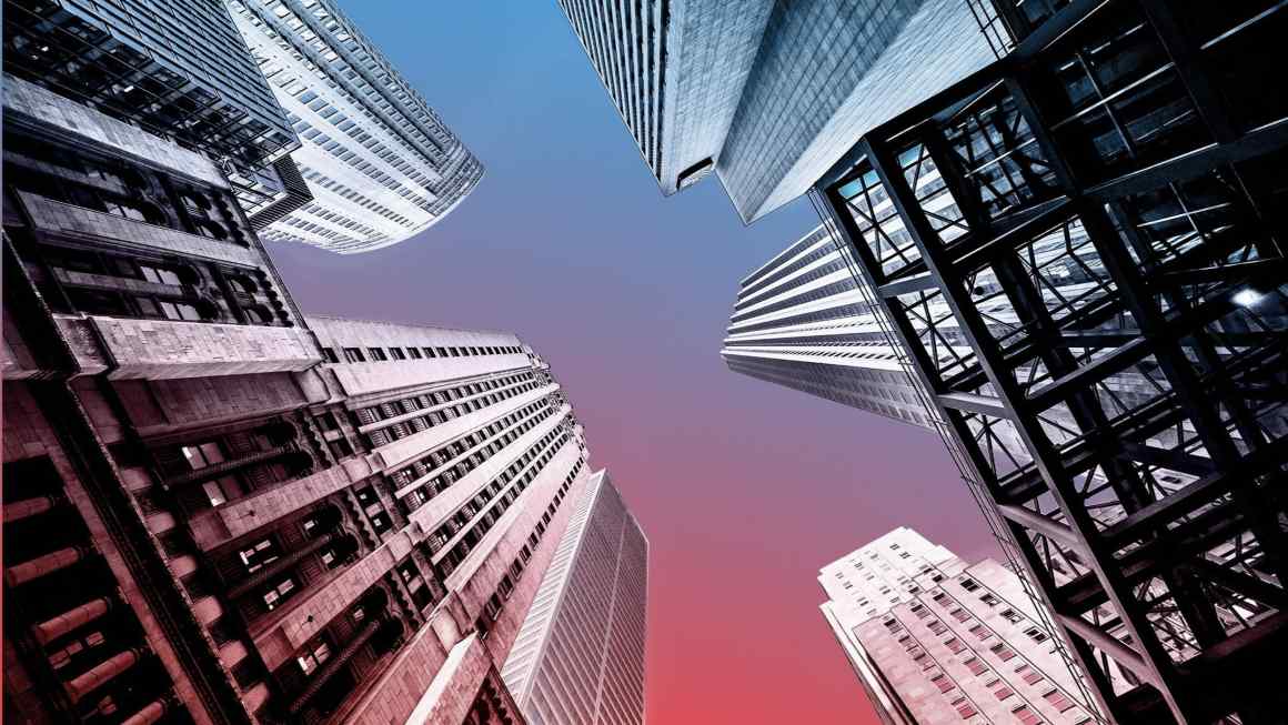 The questions that topic to markets in ‘24