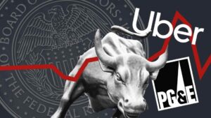 US companies dive into convertible debt to retain down hobby prices