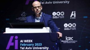 Israel pledges to present protection to tech birth-united states of americafrom effects of Hamas battle