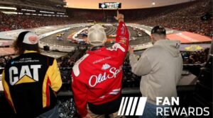 6 Retail Loyalty Improvements Of 2023 That Will Be Sizzling In ‘24