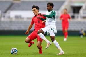 2023 Asian Cup Preview: What To Ask From Asia’s Heavyweights