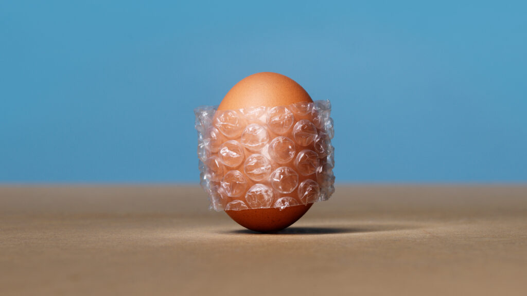 Can Offices Enjoy Too Principal Psychological Safety?