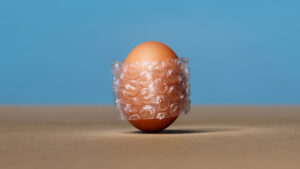 Can Offices Enjoy Too Principal Psychological Safety?