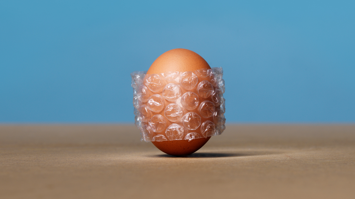 Can Offices Enjoy Too Principal Psychological Safety?