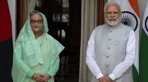 India has a lot at stake in Bangladesh’s upcoming election