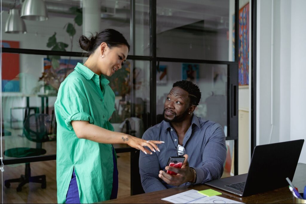 Outpace Competitors in 2024 with Recent Niche Development Tactics