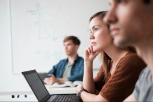 The Skills Hole Is Hasty Widening — Here’s What We Must Enact To Conclude It.