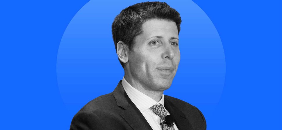 Why OpenAI CEO Sam Altman Swears by Ancient Fashioned Written To-End Lists and Why You Need to Too