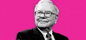 Warren Buffett Says 3 Picks in Lifestyles Separate These Who Set aside From These Who Dream