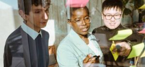 10 Keys To Successfully Transitioning To A Supervisor In Your Switch