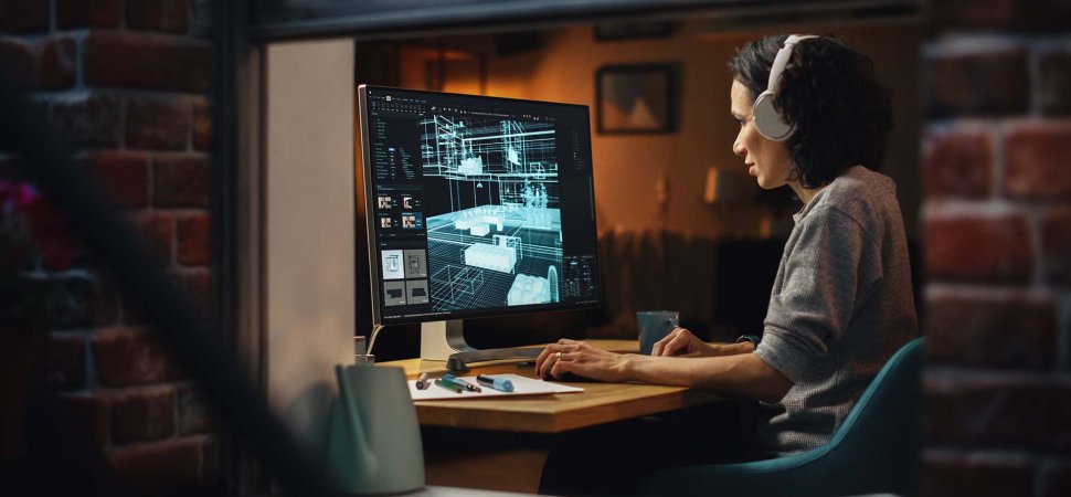 In Gaming’s Future, Less Is Extra