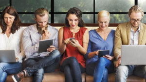 30 Suggestions to Rep Extra Of us to Your Net attach apart of living