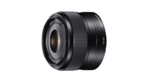 Prime Lens: Sizable Selections for Your Replace