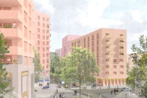 Newham signs PCSA with Nation-converse